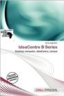 Image for Ideacentre B Series