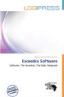 Image for Exceedra Software