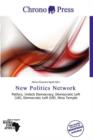 Image for New Politics Network