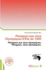 Image for Plongeon Aux Jeux Olympiques D&#39; T de 1960