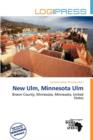 Image for New Ulm, Minnesota Ulm