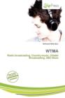 Image for Wtma