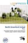 Image for North Greenford United F.C.