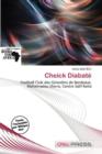 Image for Cheick Diabat