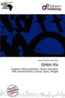 Image for Orbit-VIS