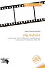 Image for Zig Byfield
