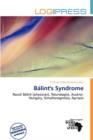 Image for B Lint&#39;s Syndrome