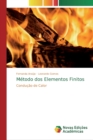 Image for Metodo dos Elementos Finitos