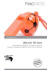 Image for Hakoah All Stars