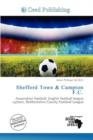 Image for Shefford Town &amp; Campton F.C.