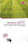 Image for Sherborne Town F.C.
