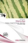 Image for Cherry Eye