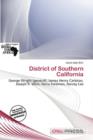 Image for District of Southern California