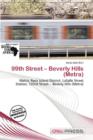 Image for 99th Street - Beverly Hills (Metra)