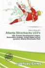 Image for Atlanta Silverbacks U23&#39;s