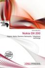 Image for Nokia DX 200