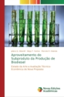 Image for Aproveitamento do Subproduto da Producao de Biodiesel