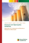 Image for Avancos em Operacoes Unitarias