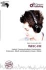 Image for Wfbc-FM
