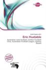 Image for Eric Huxtable