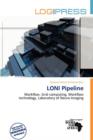 Image for Loni Pipeline