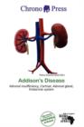 Image for Addison&#39;s Disease