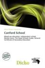 Image for Canford School
