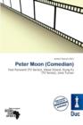 Image for Peter Moon (Comedian)