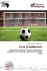 Image for Tuta (Footballer)