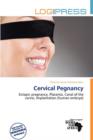 Image for Cervical Pegnancy