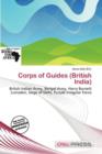 Image for Corps of Guides (British India)