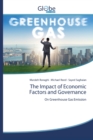 Image for The Impact of Economic Factors and Governance