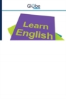 Image for Learn English