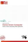 Image for Everex Green Computer