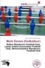 Image for Mark Davies (Footballeur)