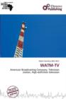 Image for Watm-TV
