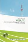 Image for Wpba (TV)