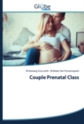 Image for Couple Prenatal Class