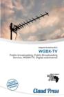 Image for Wgbx-TV