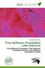 Image for Free Software Foundation Latin America
