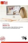 Image for Wdsi-TV