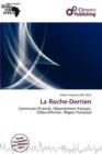 Image for La Roche-Derrien