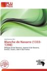 Image for Blanche de Navarre (1333-1398)
