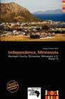 Image for Independence, Minnesota