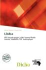 Image for Libdca
