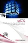 Image for Wsfj-TV