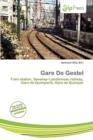 Image for Gare de Gestel