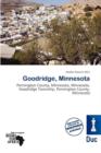 Image for Goodridge, Minnesota