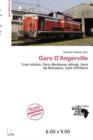 Image for Gare D&#39;Angerville