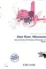 Image for Deer River, Minnesota